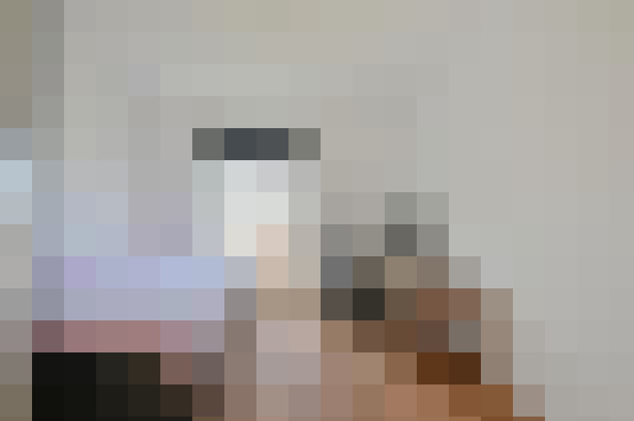  / #11