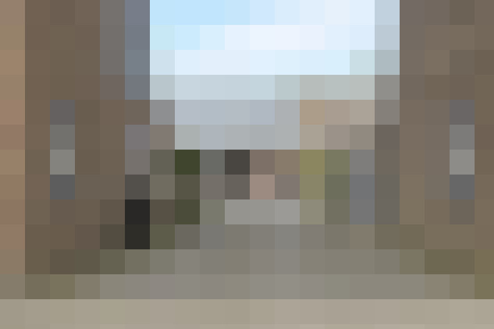  / #16