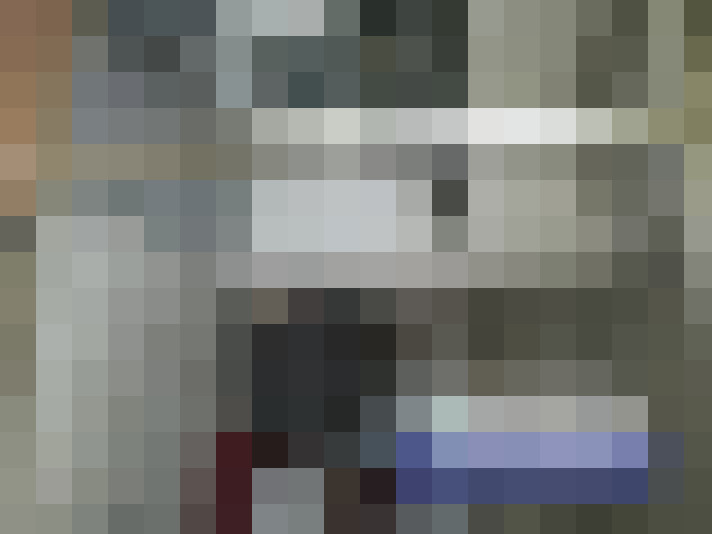  / #13