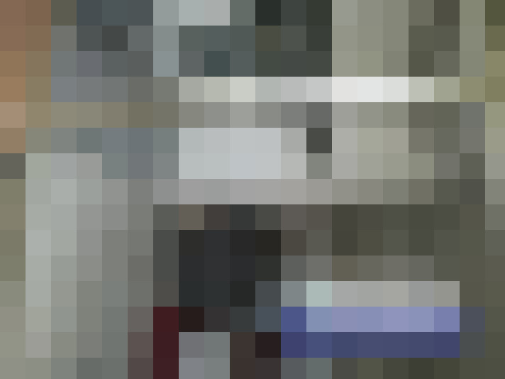  / #14
