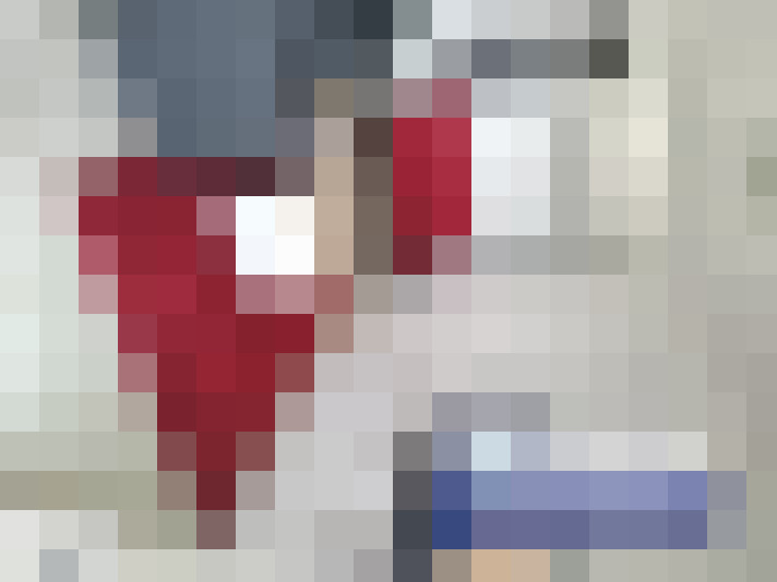  / #12