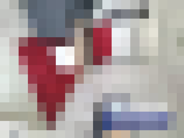  / #11