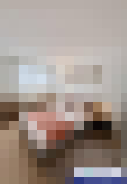  / #8