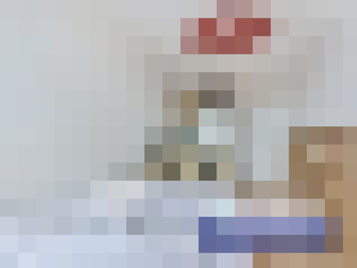  / #9