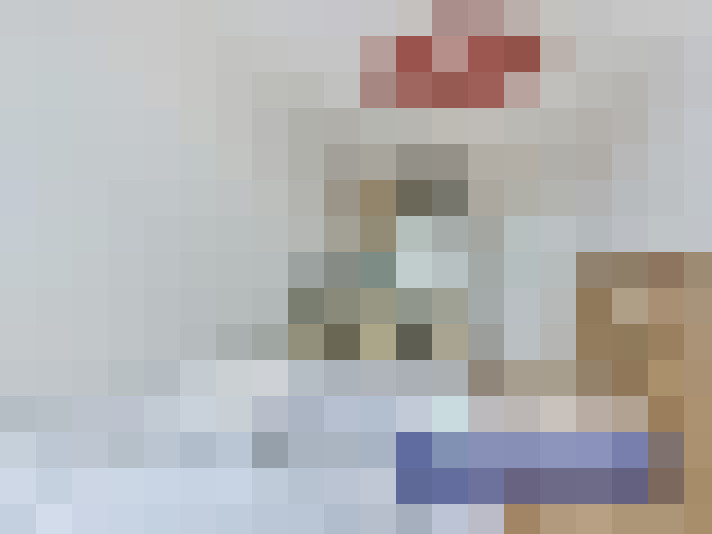  / #10