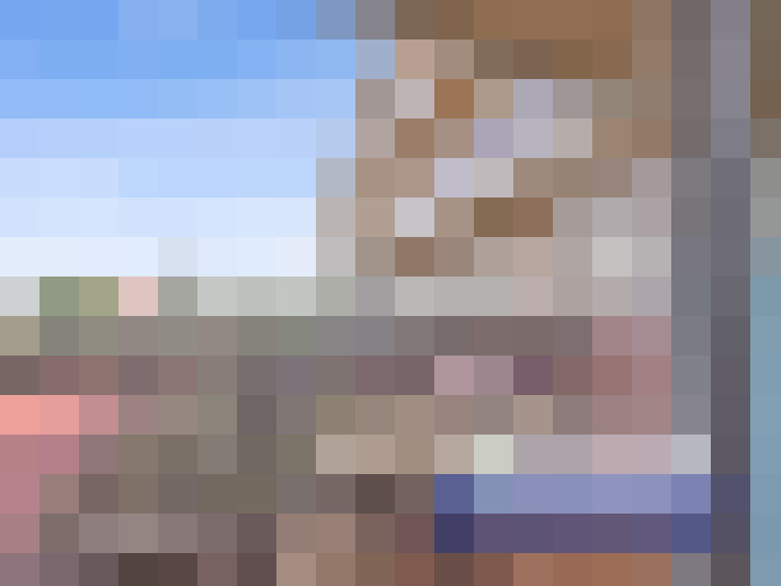  / #7