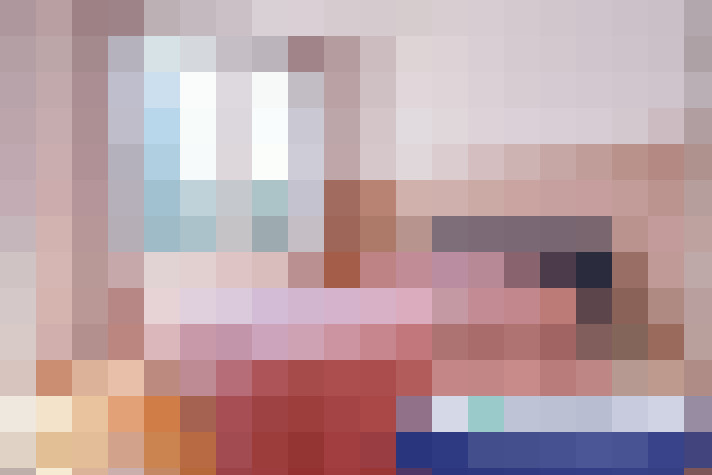  / #9