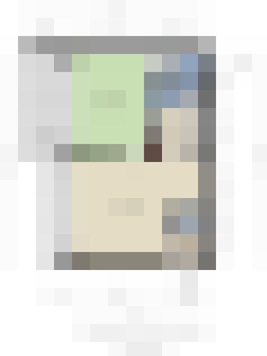  / #21