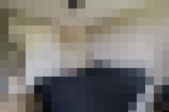  / #12