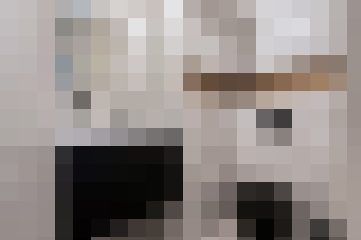  / #13