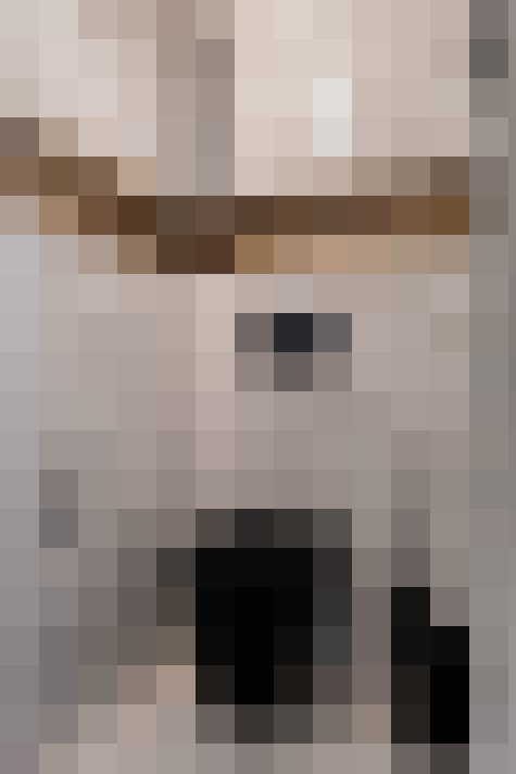  / #17