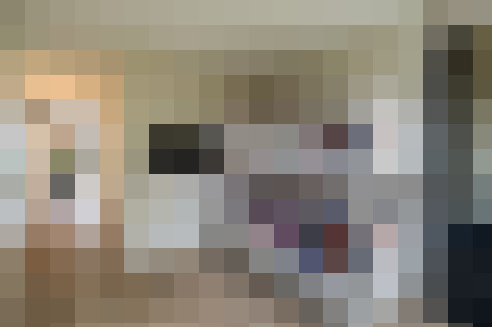  / #19