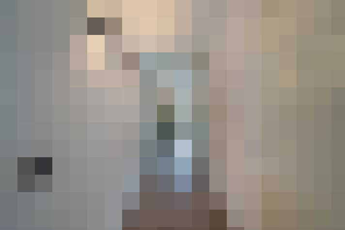 / #20