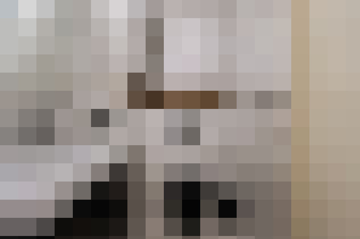  / #15