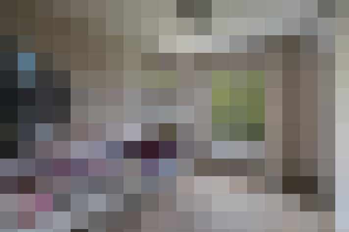  / #18