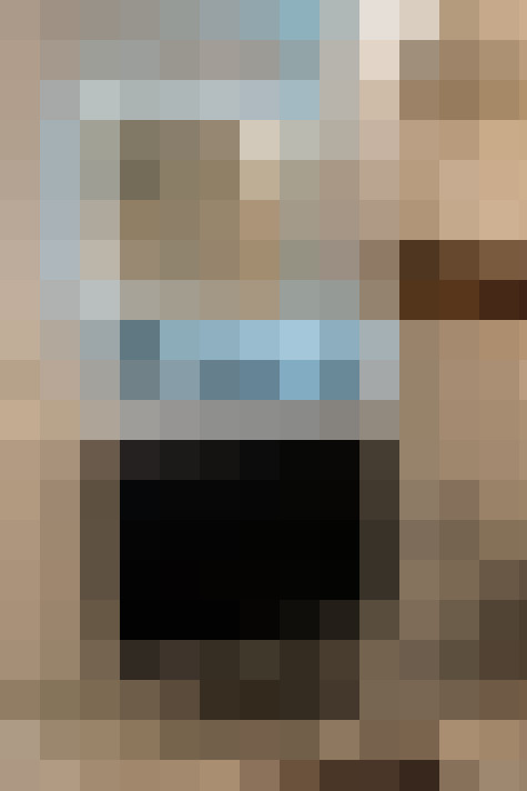  / #16