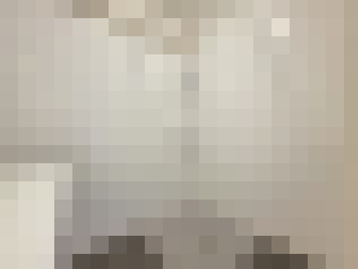  / #22
