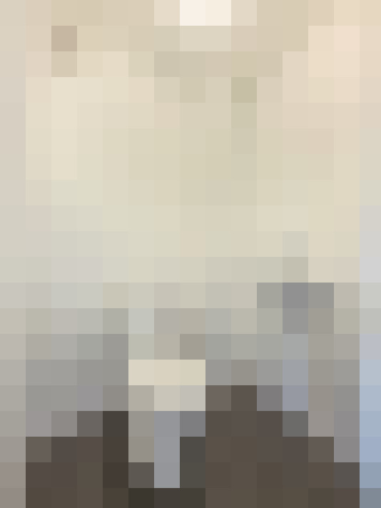  / #30