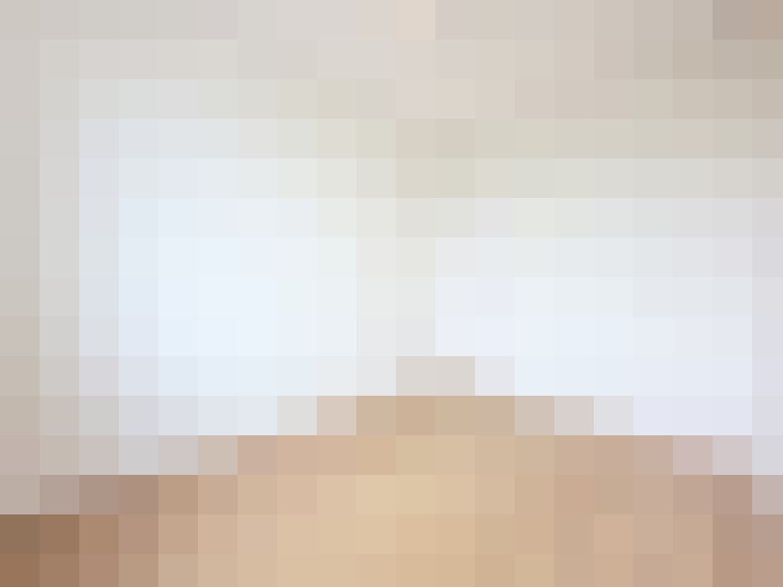  / #20