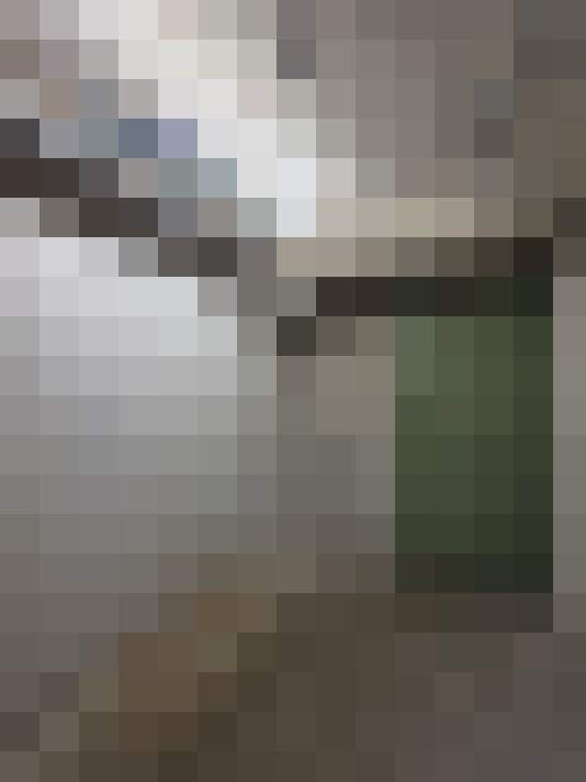  / #43