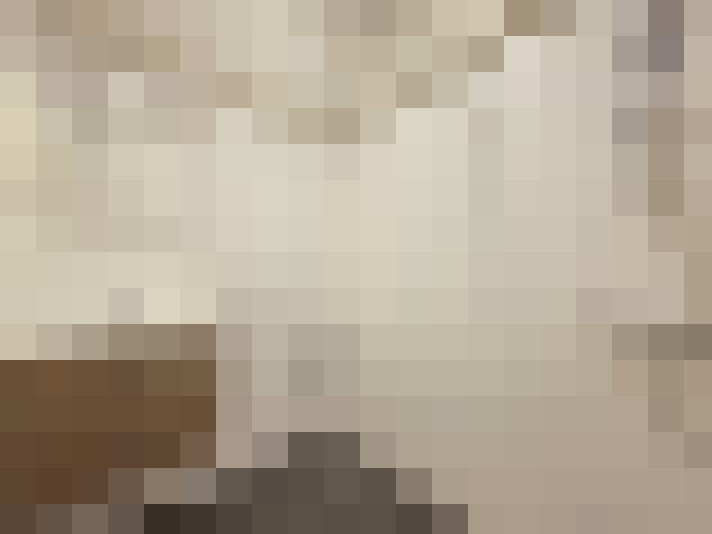  / #23
