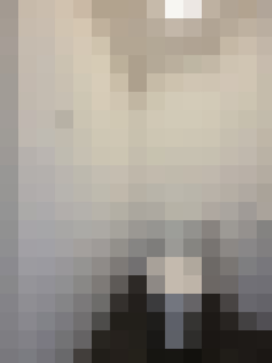  / #31