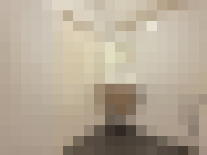  / #24