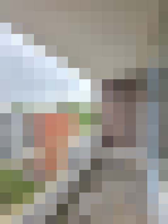 / #33
