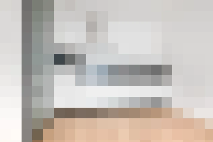  / #12