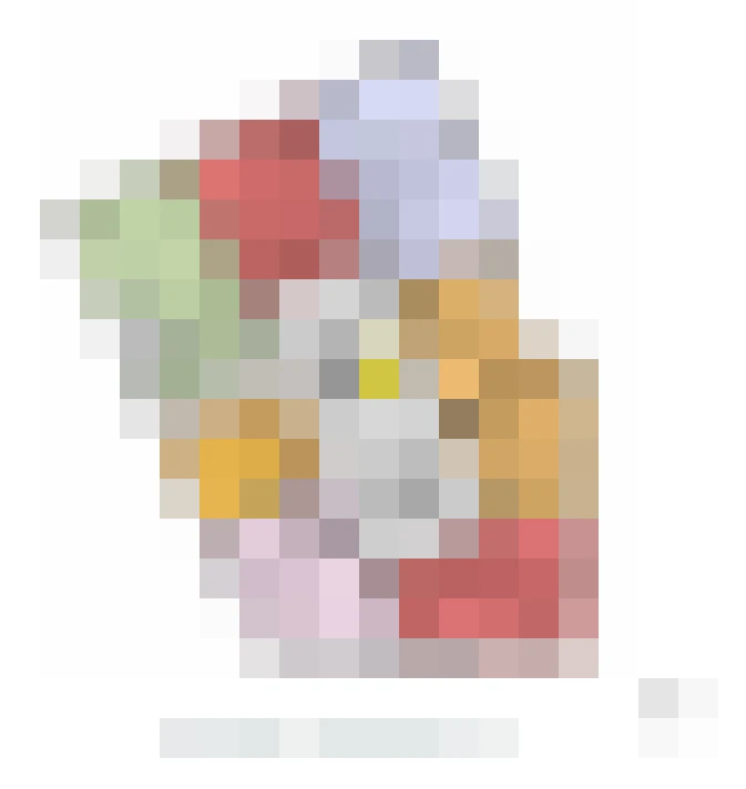  / #29