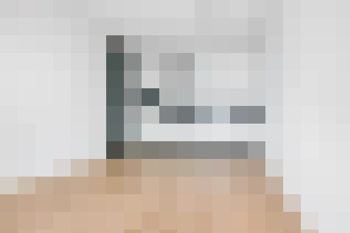  / #11