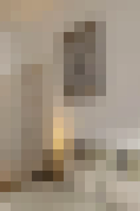  / #17