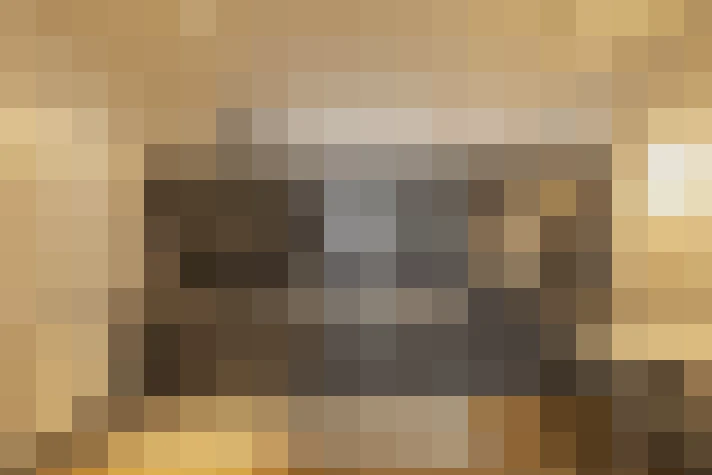  / #14