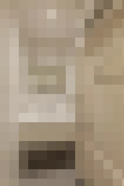  / #23