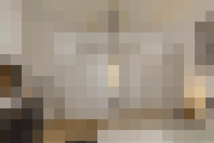  / #18