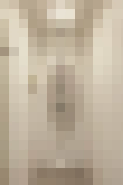  / #24