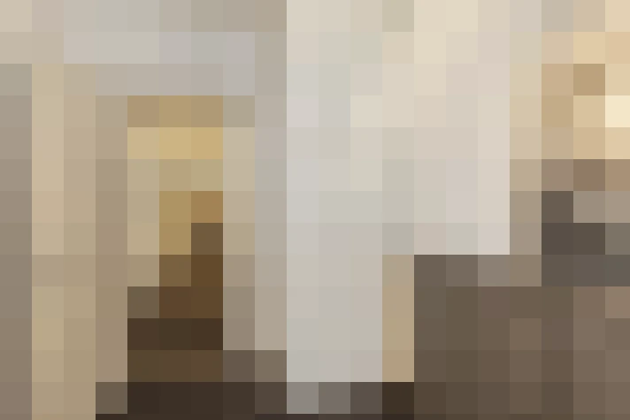  / #20