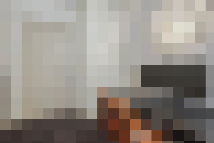  / #22