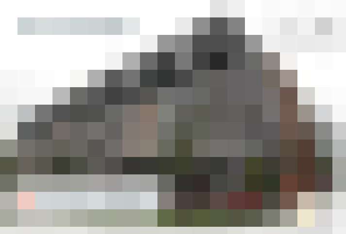  / #8