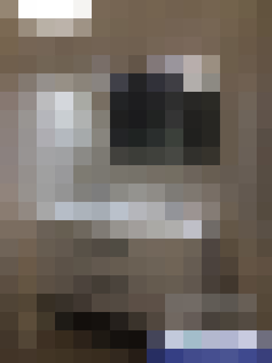  / #8