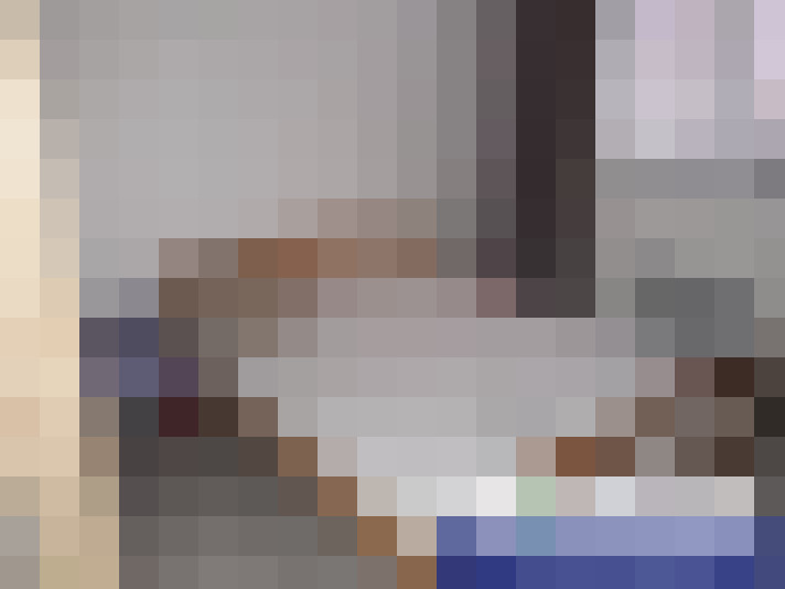  / #7