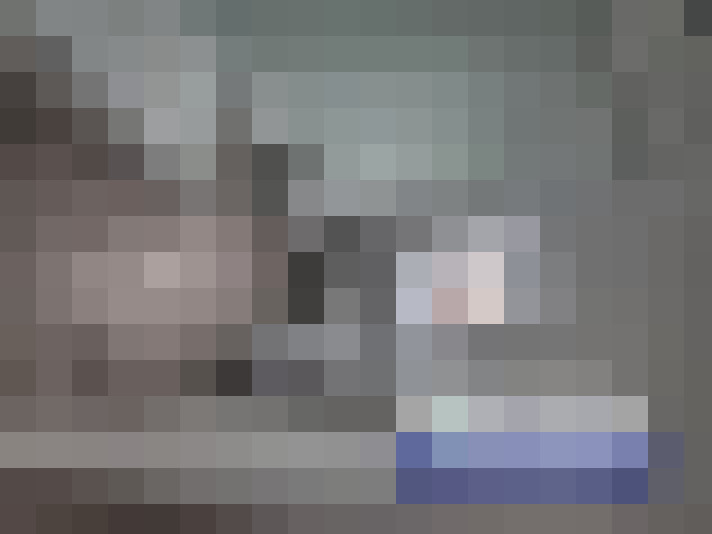  / #7