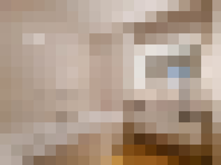  / #16
