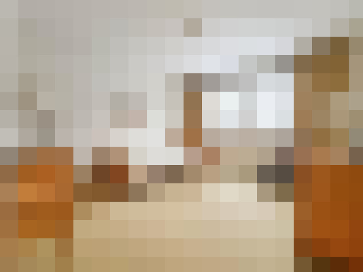  / #14