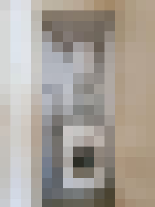  / #18