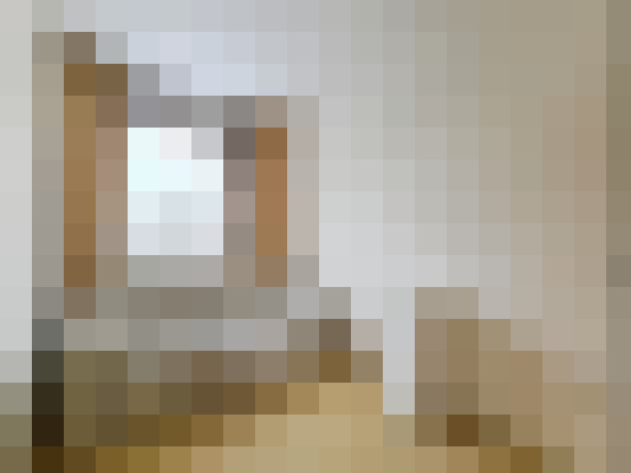  / #12