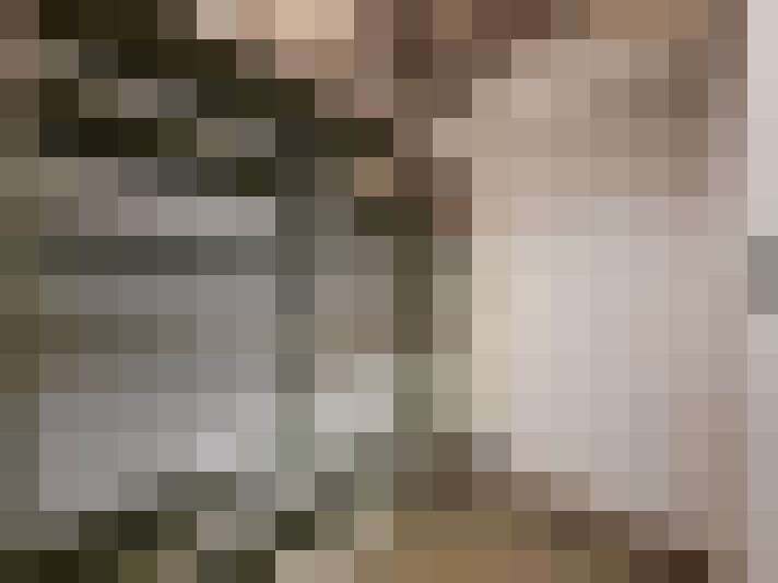  / #21