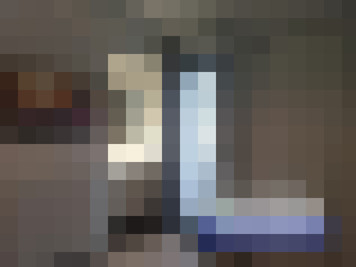  / #8