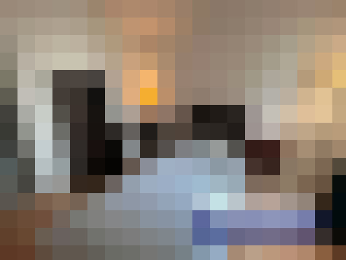  / #14