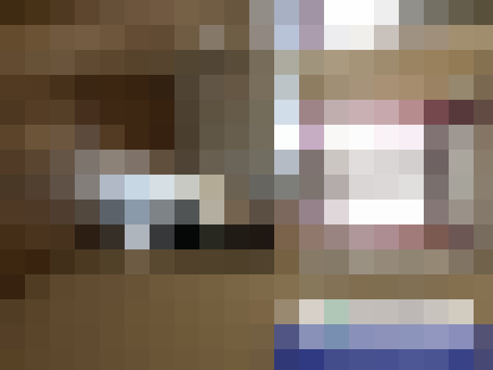  / #13